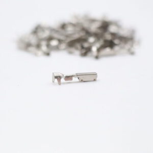 MQS Buchsenkontakt 0.25 bis 0.35 mm2