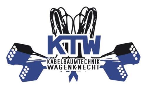 Logo Kabelbaumtechnik Wagenknecht