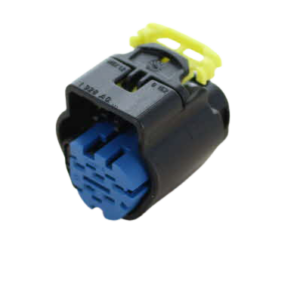 Trapez Stecker Bosch 1928405159