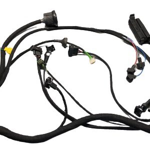 ABF Motorkabelbaum Groß