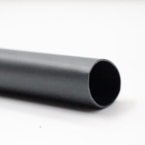 Schrumpfschlauch mit Kleber 24/8 mm