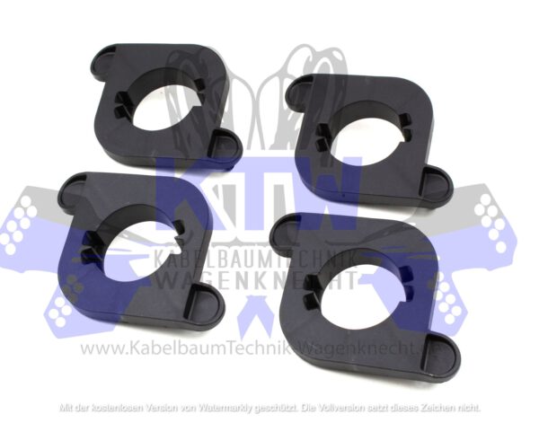 VW Original Adapter für Zündspule 1.8 Turbo