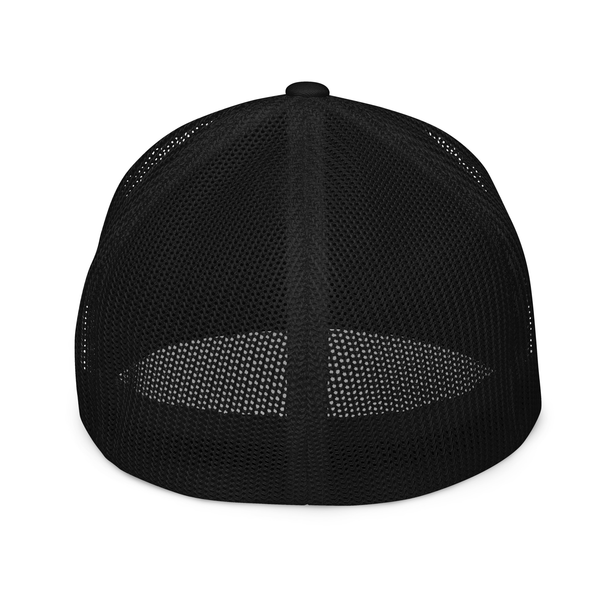 Flexfit Cap – Bild 3