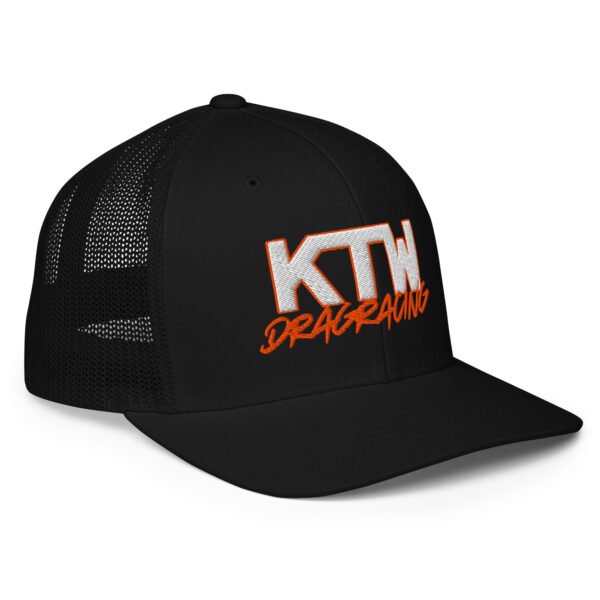 KTW Merchandise